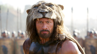 The best of film 2014: The ballots